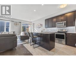 43 - 1960 DALMAGARRY ROAD - 6