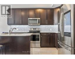 43 - 1960 DALMAGARRY ROAD - 7