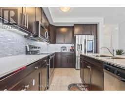 43 - 1960 DALMAGARRY ROAD - 8