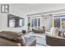 43 - 1960 DALMAGARRY ROAD - 9