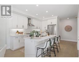 203 - 1560 UPPER WEST AVENUE - 10