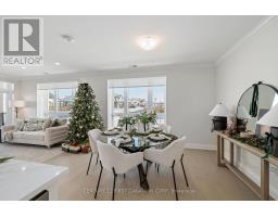 203 - 1560 UPPER WEST AVENUE - 11