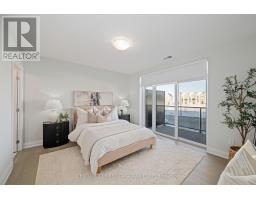 203 - 1560 UPPER WEST AVENUE - 13