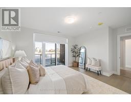 203 - 1560 UPPER WEST AVENUE - 15