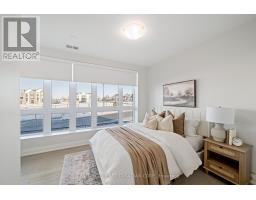 203 - 1560 UPPER WEST AVENUE - 18