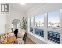 203 - 1560 UPPER WEST AVENUE - 19