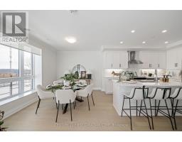 203 - 1560 UPPER WEST AVENUE - 2