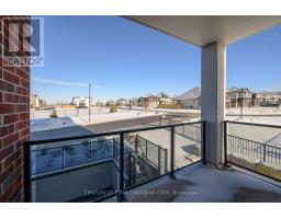 203 - 1560 UPPER WEST AVENUE - 20