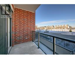 203 - 1560 UPPER WEST AVENUE - 22