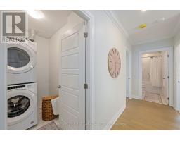 203 - 1560 UPPER WEST AVENUE - 23