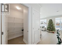 203 - 1560 UPPER WEST AVENUE - 24