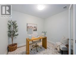 203 - 1560 UPPER WEST AVENUE - 25