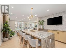 203 - 1560 UPPER WEST AVENUE - 28