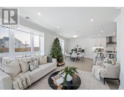 203 - 1560 UPPER WEST AVENUE - 7