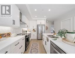 203 - 1560 UPPER WEST AVENUE - 8