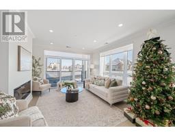 203 - 1560 UPPER WEST AVENUE - 9