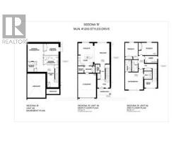 120 STYLES DRIVE - 2