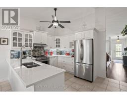 50 - 869 WHETHERFIELD STREET - 10