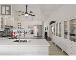 50 - 869 WHETHERFIELD STREET - 11