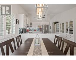 50 - 869 WHETHERFIELD STREET - 13