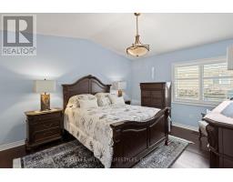 50 - 869 WHETHERFIELD STREET - 14