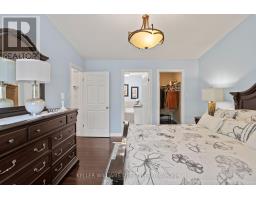 50 - 869 WHETHERFIELD STREET - 15