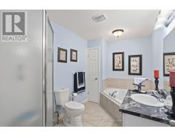 50 - 869 WHETHERFIELD STREET - 16