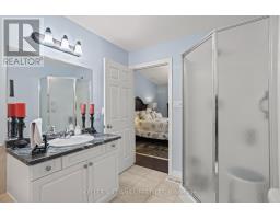 50 - 869 WHETHERFIELD STREET - 18