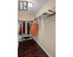 50 - 869 WHETHERFIELD STREET - 19