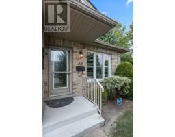 50 - 869 WHETHERFIELD STREET - 2