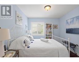 50 - 869 WHETHERFIELD STREET - 20