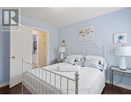 50 - 869 WHETHERFIELD STREET - 21