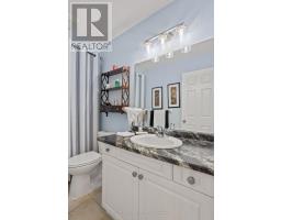 50 - 869 WHETHERFIELD STREET - 22