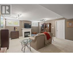 50 - 869 WHETHERFIELD STREET - 24