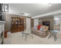 50 - 869 WHETHERFIELD STREET - 25