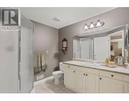 50 - 869 WHETHERFIELD STREET - 26