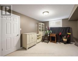 50 - 869 WHETHERFIELD STREET - 27