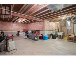 50 - 869 WHETHERFIELD STREET - 28