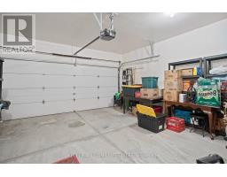 50 - 869 WHETHERFIELD STREET - 29