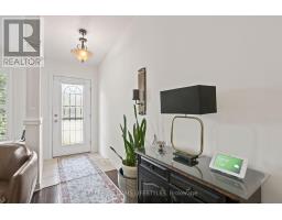 50 - 869 WHETHERFIELD STREET - 3