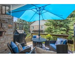 50 - 869 WHETHERFIELD STREET - 30