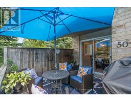 50 - 869 WHETHERFIELD STREET - 31