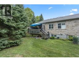 50 - 869 WHETHERFIELD STREET - 32