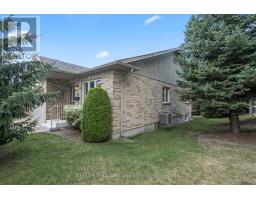 50 - 869 WHETHERFIELD STREET - 33