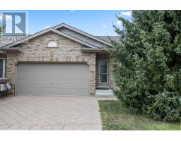 50 - 869 WHETHERFIELD STREET - 34