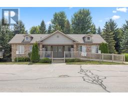 50 - 869 WHETHERFIELD STREET - 35