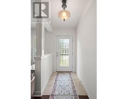 50 - 869 WHETHERFIELD STREET - 4