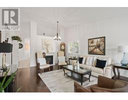 50 - 869 WHETHERFIELD STREET - 5