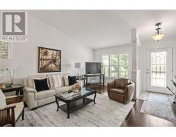 50 - 869 WHETHERFIELD STREET - 6