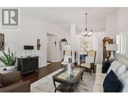 50 - 869 WHETHERFIELD STREET - 7